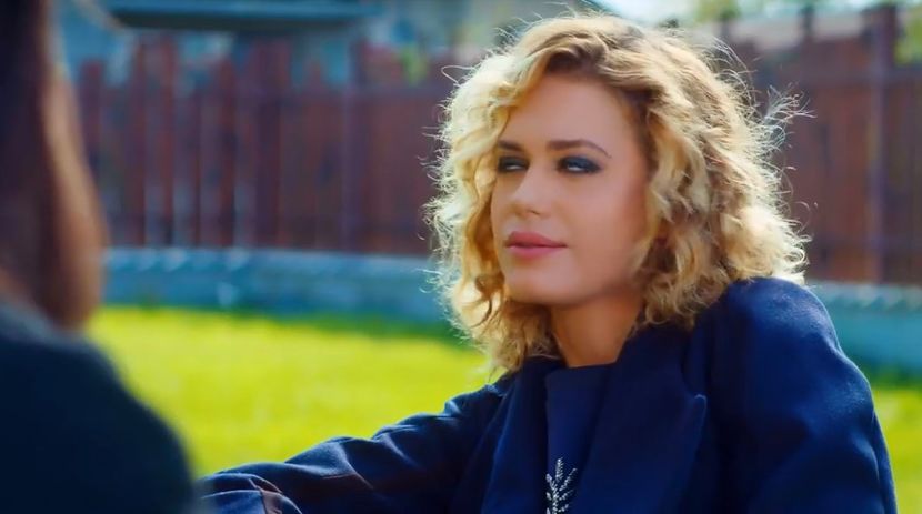 bandicam 2019-06-08 10-50-53-150 - 01 fructul oprit 02-11-05