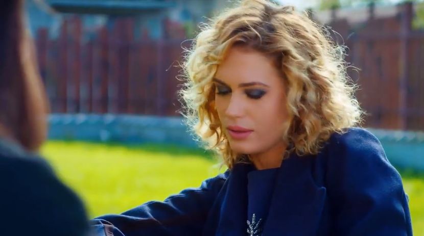 bandicam 2019-06-08 10-50-54-156 - 01 fructul oprit 02-11-05