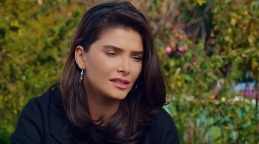 bandicam 2019-06-08 10-50-55-176 - 01 fructul oprit 02-11-05