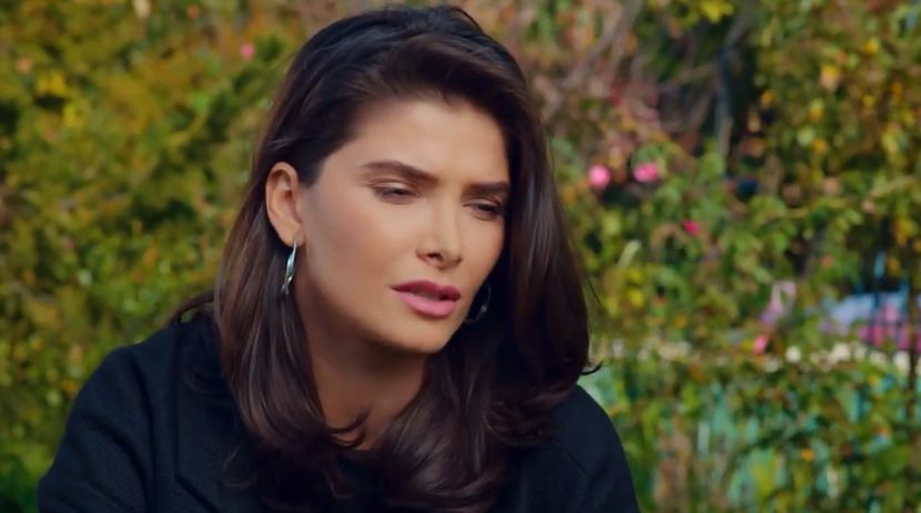 bandicam 2019-06-08 10-50-56-187 - 01 fructul oprit 02-11-05