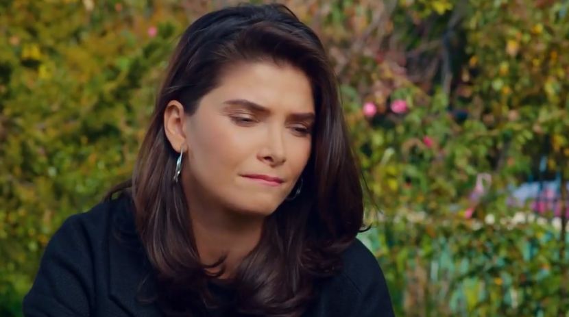 bandicam 2019-06-08 10-50-57-206 - 01 fructul oprit 02-11-05