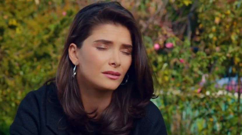 bandicam 2019-06-08 10-50-58-724 - 01 fructul oprit 02-11-05