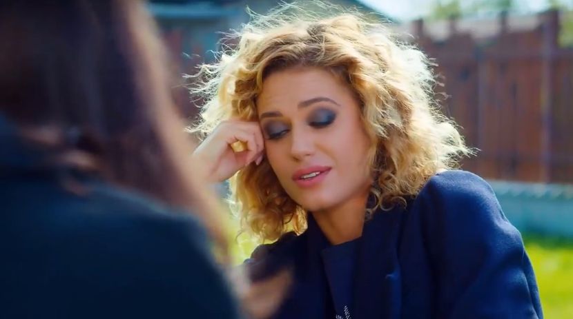 bandicam 2019-06-08 10-51-01-277 - 01 fructul oprit 02-11-05