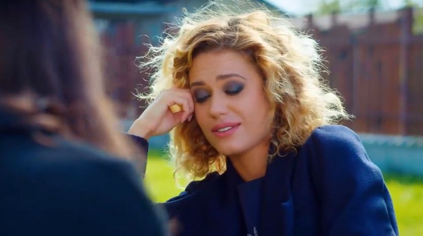 bandicam 2019-06-08 10-51-01-768 - 01 fructul oprit 02-11-05