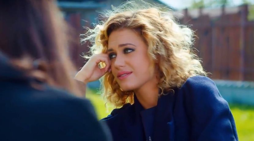 bandicam 2019-06-08 10-51-02-283 - 01 fructul oprit 02-11-05