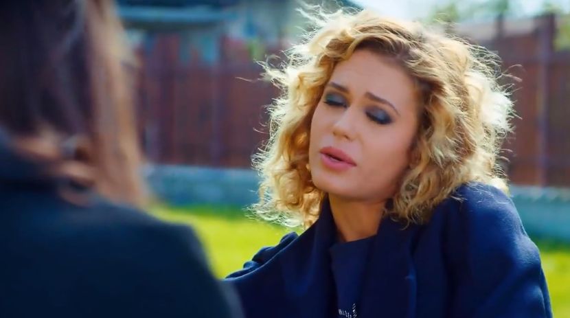 bandicam 2019-06-08 10-51-03-802 - 01 fructul oprit 02-11-05