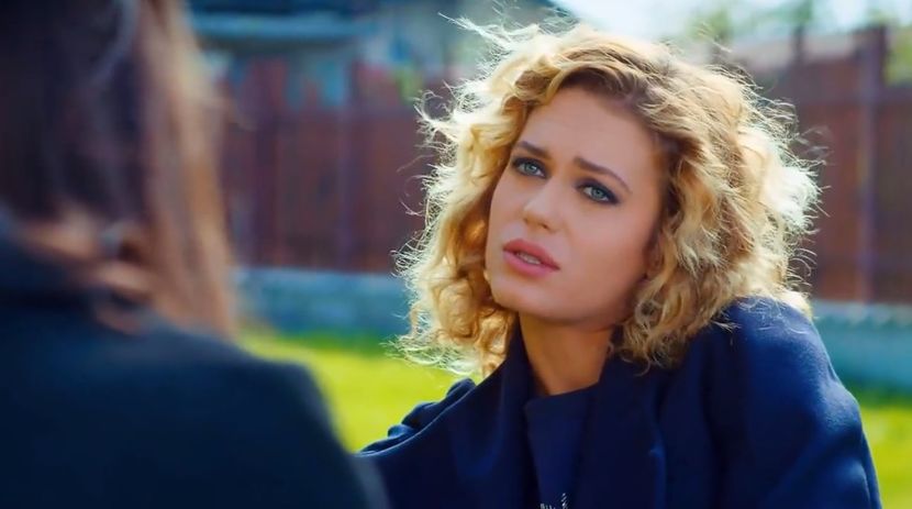 bandicam 2019-06-08 10-51-04-310 - 01 fructul oprit 02-11-05