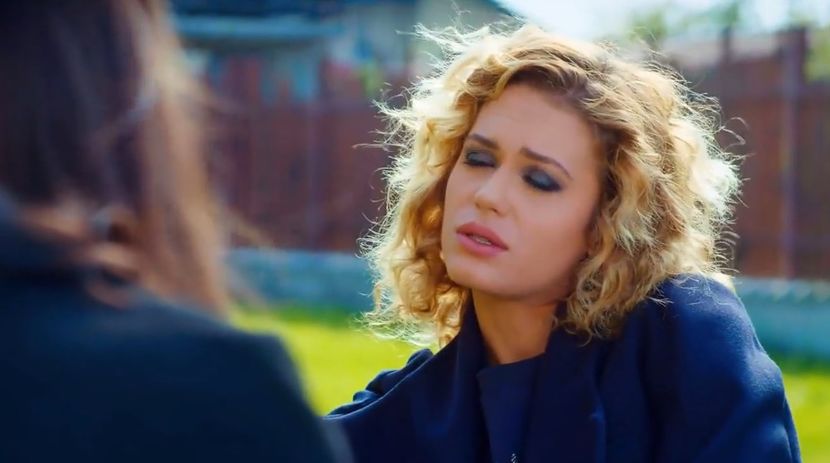 bandicam 2019-06-08 10-51-04-816 - 01 fructul oprit 02-11-05