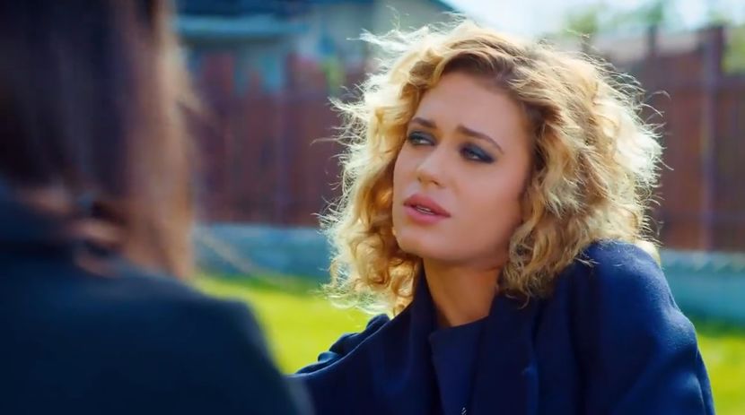 bandicam 2019-06-08 10-51-05-324 - 01 fructul oprit 02-11-05