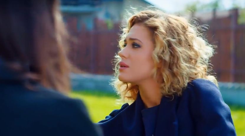 bandicam 2019-06-08 10-51-05-831 - 01 fructul oprit 02-11-05