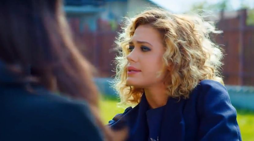 bandicam 2019-06-08 10-51-06-841 - 01 fructul oprit 02-11-05