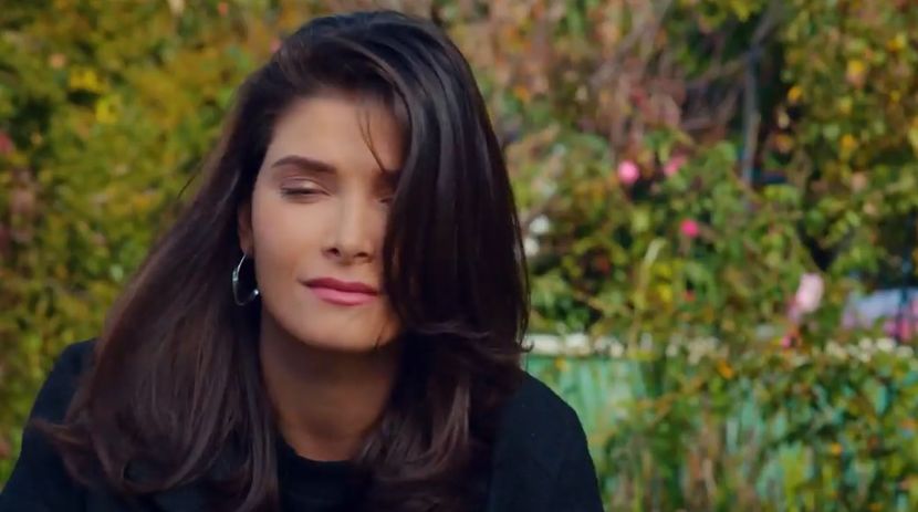 bandicam 2019-06-08 10-51-07-358 - 01 fructul oprit 02-11-05