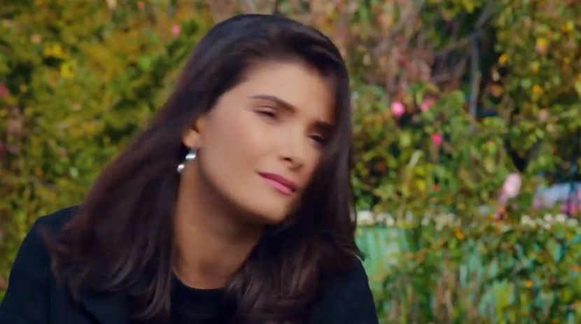 bandicam 2019-06-08 10-51-07-851 - 01 fructul oprit 02-11-05