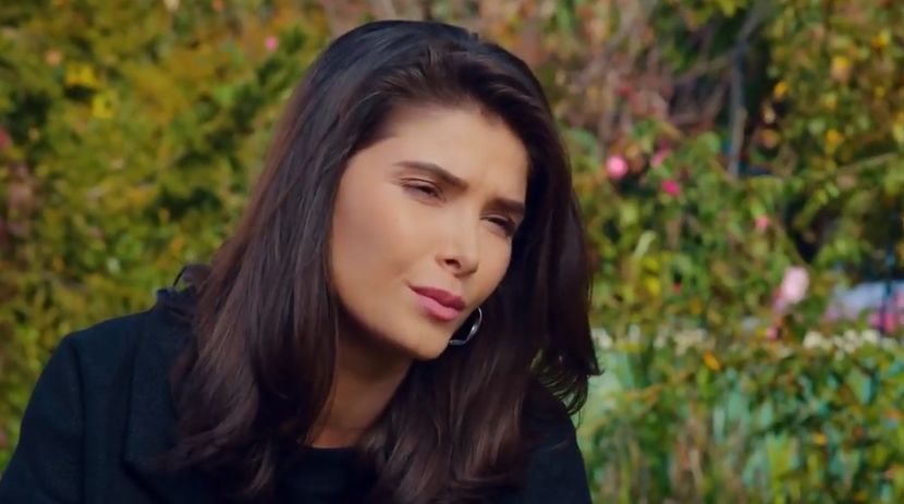 bandicam 2019-06-08 10-51-09-387 - 01 fructul oprit 02-11-05