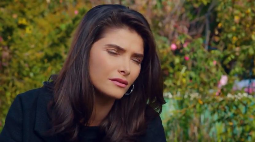 bandicam 2019-06-08 10-51-10-402 - 01 fructul oprit 02-11-05