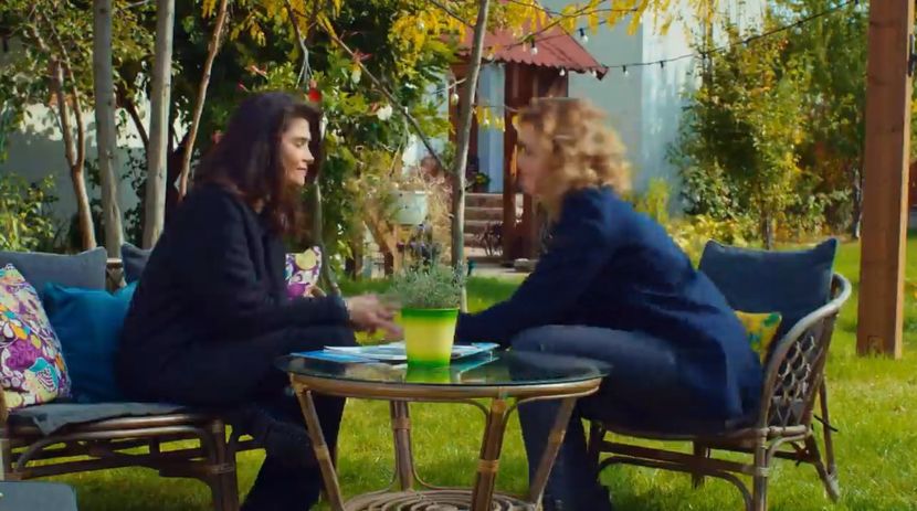 bandicam 2019-06-08 10-51-12-429 - 01 fructul oprit 02-11-05