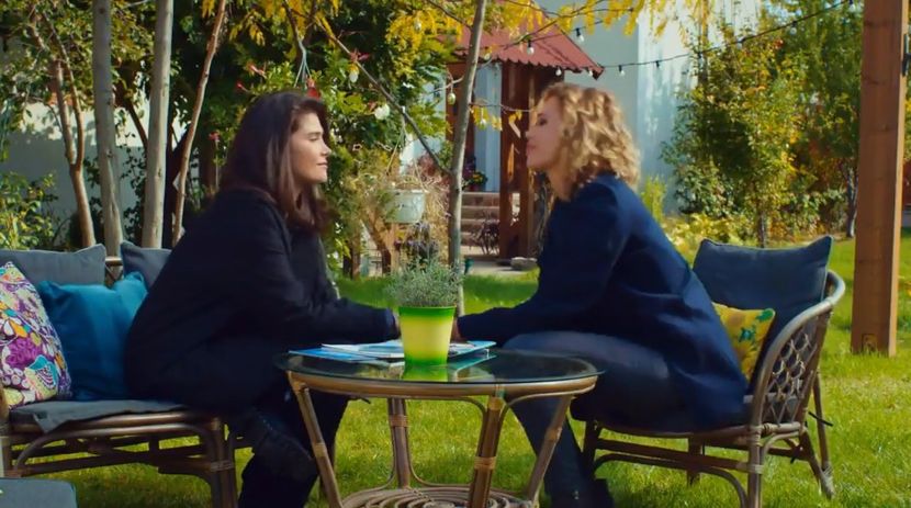 bandicam 2019-06-08 10-51-13-442 - 01 fructul oprit 02-11-05