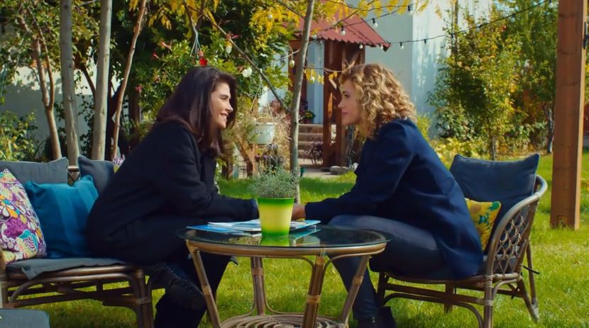 bandicam 2019-06-08 10-51-16-983 - 01 fructul oprit 02-11-05