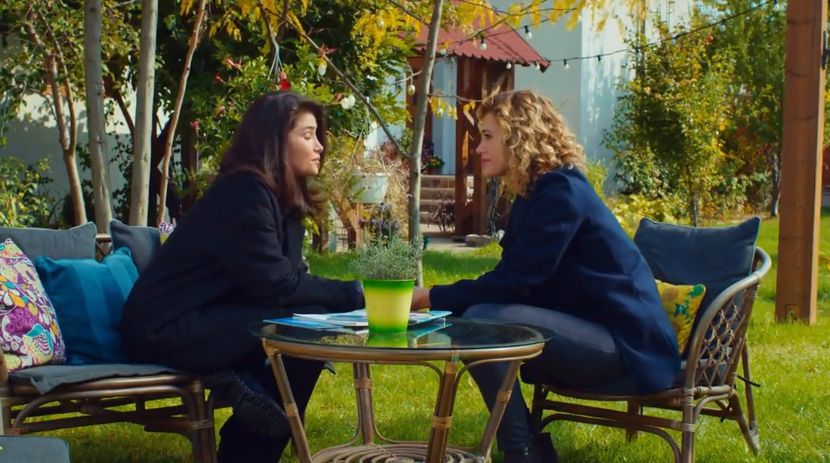 bandicam 2019-06-08 10-51-18-511 - 01 fructul oprit 02-11-05