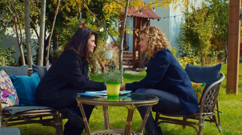 bandicam 2019-06-08 10-51-19-015 - 01 fructul oprit 02-11-05