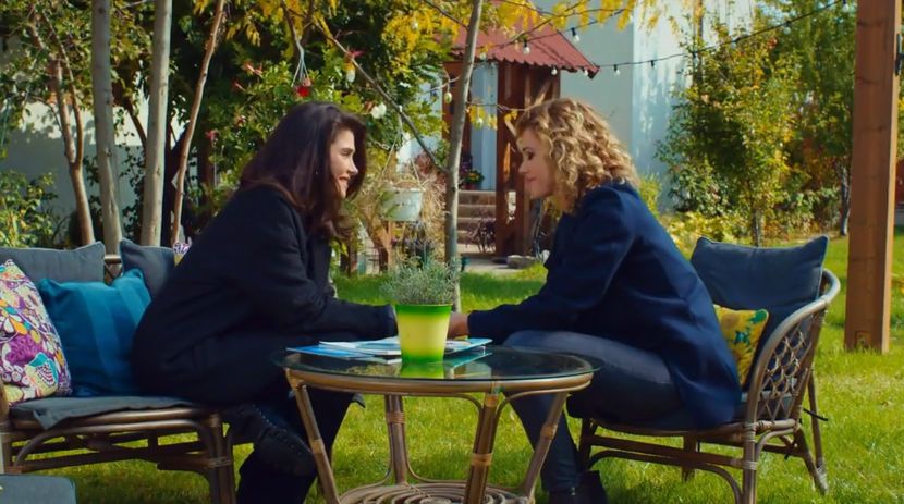 bandicam 2019-06-08 10-51-20-022 - 01 fructul oprit 02-11-05