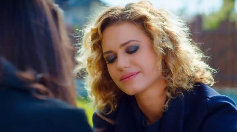 bandicam 2019-06-08 10-51-21-548 - 01 fructul oprit 02-11-05