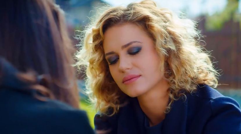 bandicam 2019-06-08 10-51-22-914 - 01 fructul oprit 02-11-05