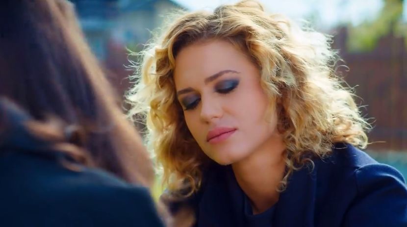 bandicam 2019-06-08 10-51-23-424 - 01 fructul oprit 02-11-05