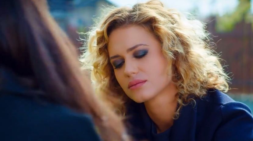 bandicam 2019-06-08 10-51-23-920 - 01 fructul oprit 02-11-05