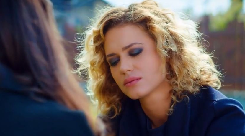 bandicam 2019-06-08 10-51-24-942 - 01 fructul oprit 02-11-05