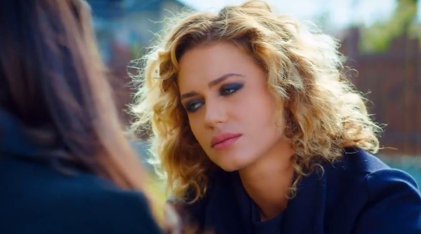 bandicam 2019-06-08 10-51-25-449 - 01 fructul oprit 02-11-05