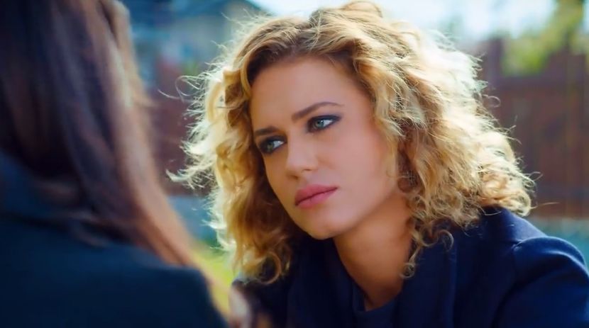 bandicam 2019-06-08 10-51-25-948 - 01 fructul oprit 02-11-05