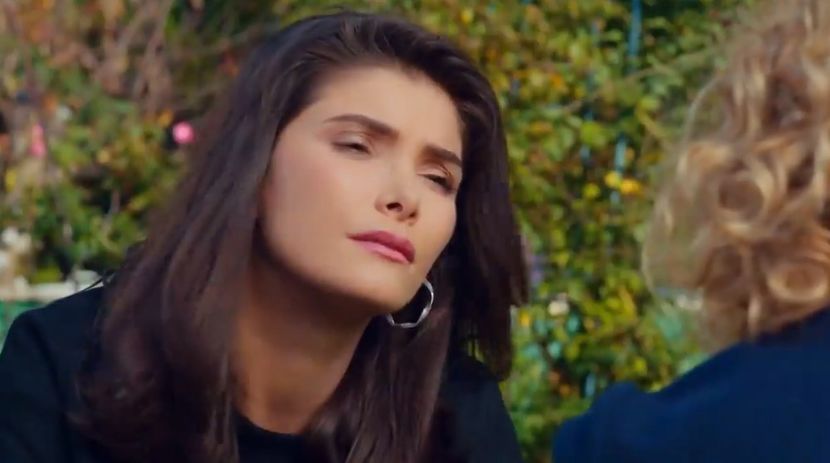 bandicam 2019-06-08 10-51-26-469 - 01 fructul oprit 02-11-05