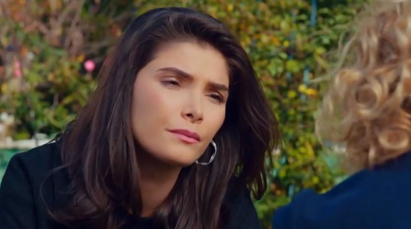 bandicam 2019-06-08 10-51-26-969 - 01 fructul oprit 02-11-05