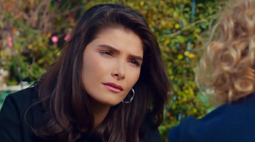 bandicam 2019-06-08 10-51-28-493 - 01 fructul oprit 02-11-05