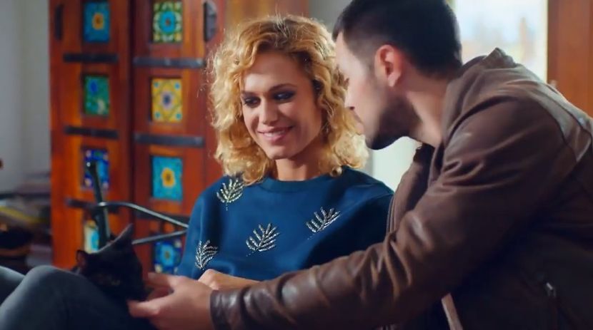 bandicam 2019-06-08 10-58-17-467 - 01 fructul oprit 02-11-06