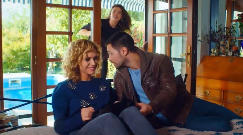 bandicam 2019-06-08 10-58-17-982 - 01 fructul oprit 02-11-06