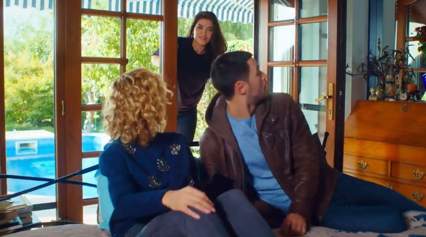 bandicam 2019-06-08 10-58-18-996 - 01 fructul oprit 02-11-06