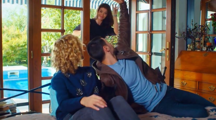 bandicam 2019-06-08 10-58-20-520 - 01 fructul oprit 02-11-06