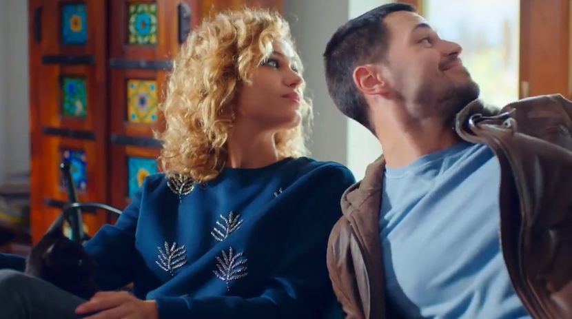 bandicam 2019-06-08 10-58-22-042 - 01 fructul oprit 02-11-06