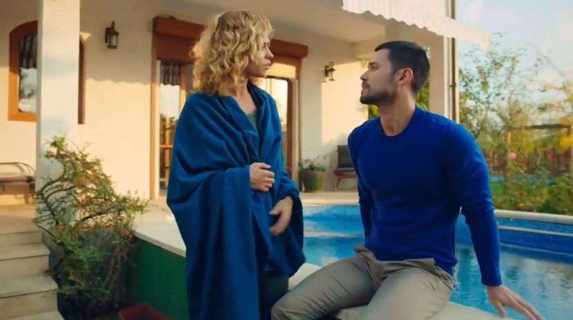 bandicam 2019-06-08 11-05-22-918 - 01 fructul oprit 02-11-06