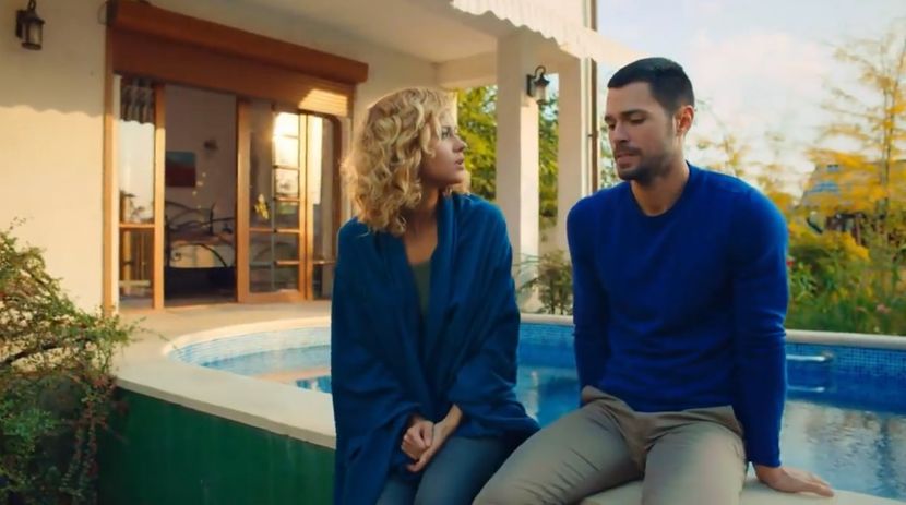 bandicam 2019-06-08 11-05-25-454 - 01 fructul oprit 02-11-06