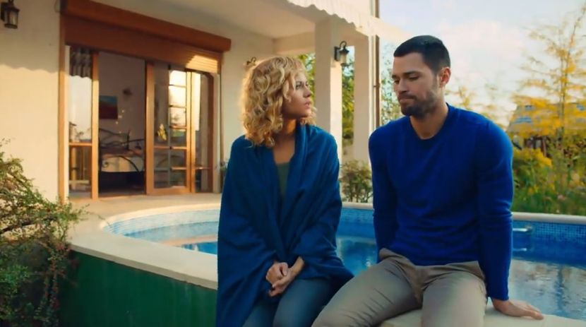 bandicam 2019-06-08 11-05-25-955 - 01 fructul oprit 02-11-06