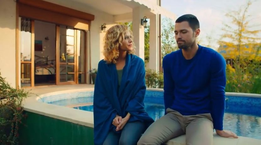 bandicam 2019-06-08 11-05-26-966 - 01 fructul oprit 02-11-06