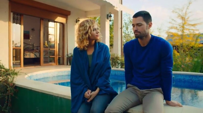 bandicam 2019-06-08 11-05-27-484 - 01 fructul oprit 02-11-06