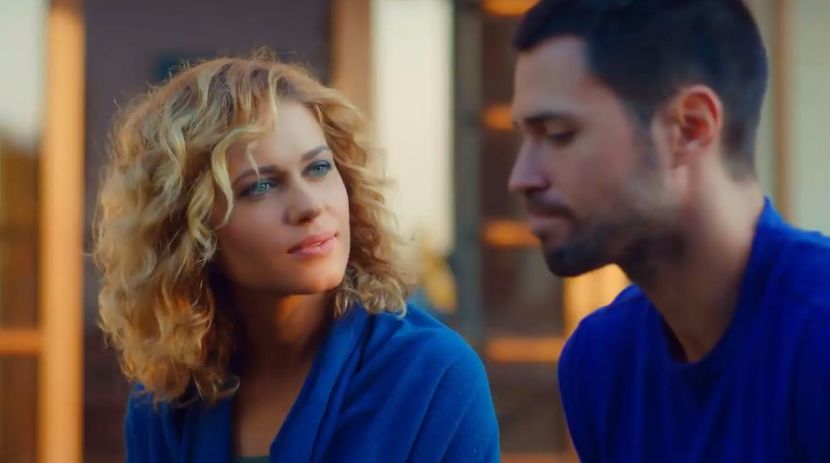 bandicam 2019-06-08 11-05-27-986 - 01 fructul oprit 02-11-06