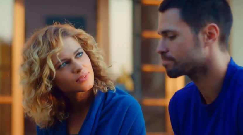 bandicam 2019-06-08 11-05-28-497 - 01 fructul oprit 02-11-06