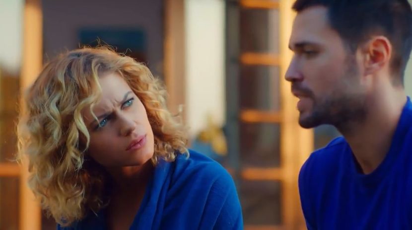 bandicam 2019-06-08 11-05-30-011 - 01 fructul oprit 02-11-06