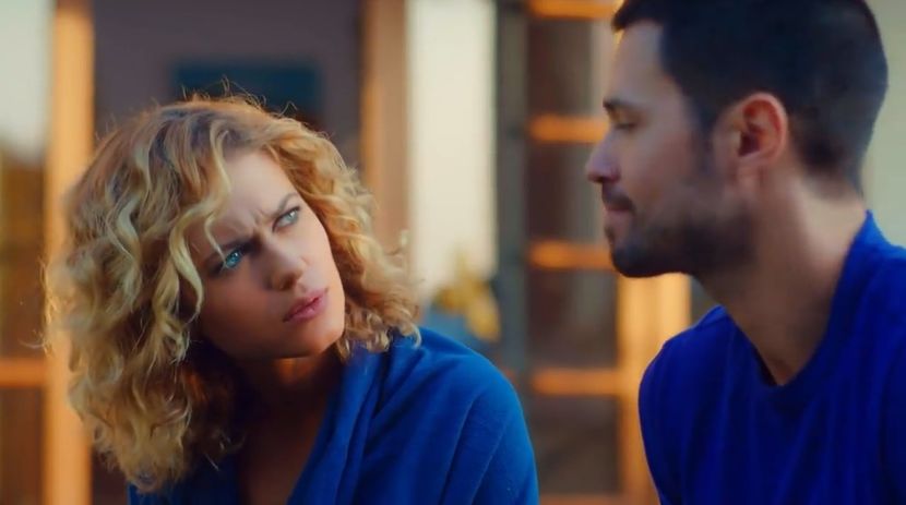 bandicam 2019-06-08 11-05-30-529 - 01 fructul oprit 02-11-06