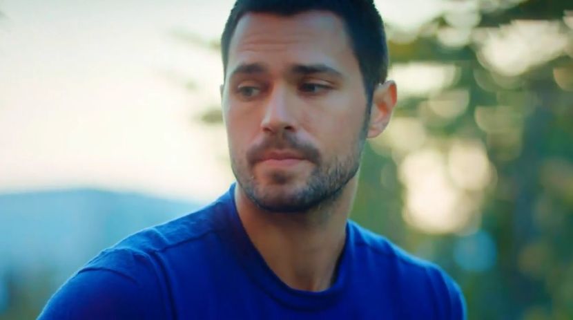 bandicam 2019-06-08 11-05-31-535 - 01 fructul oprit 02-11-06